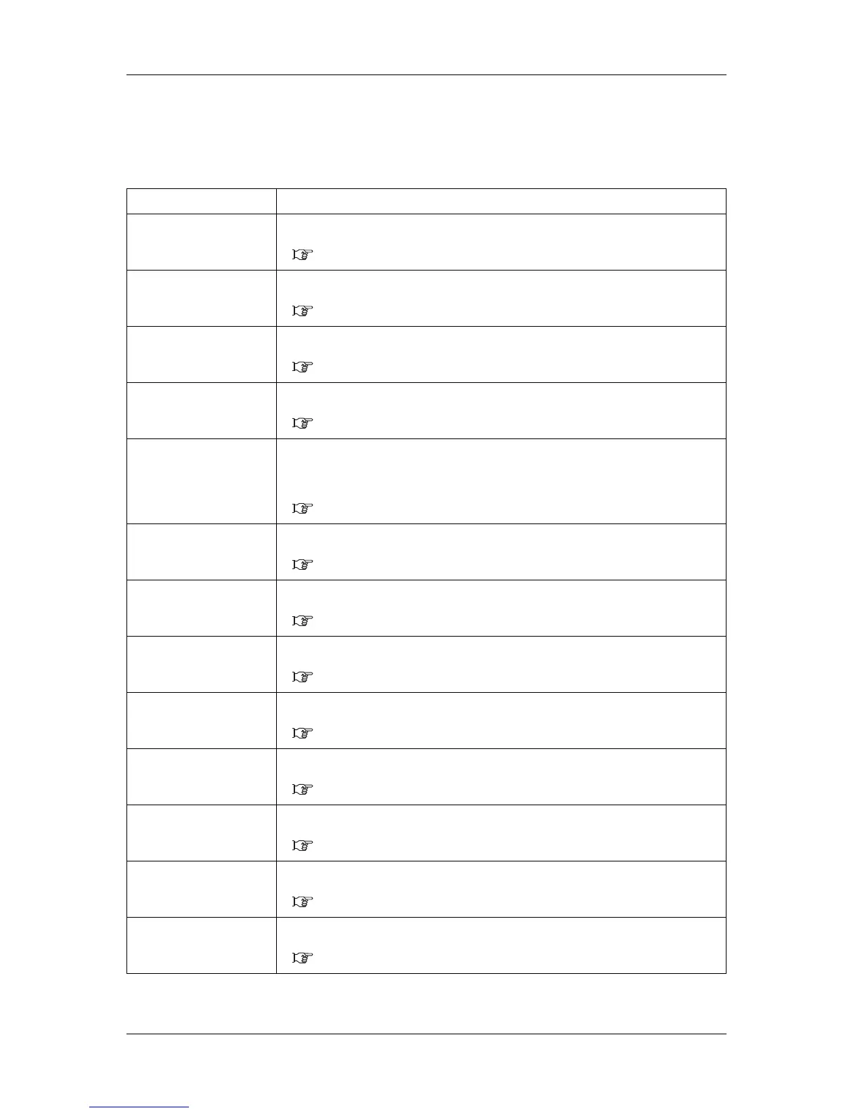 Page #158 background image