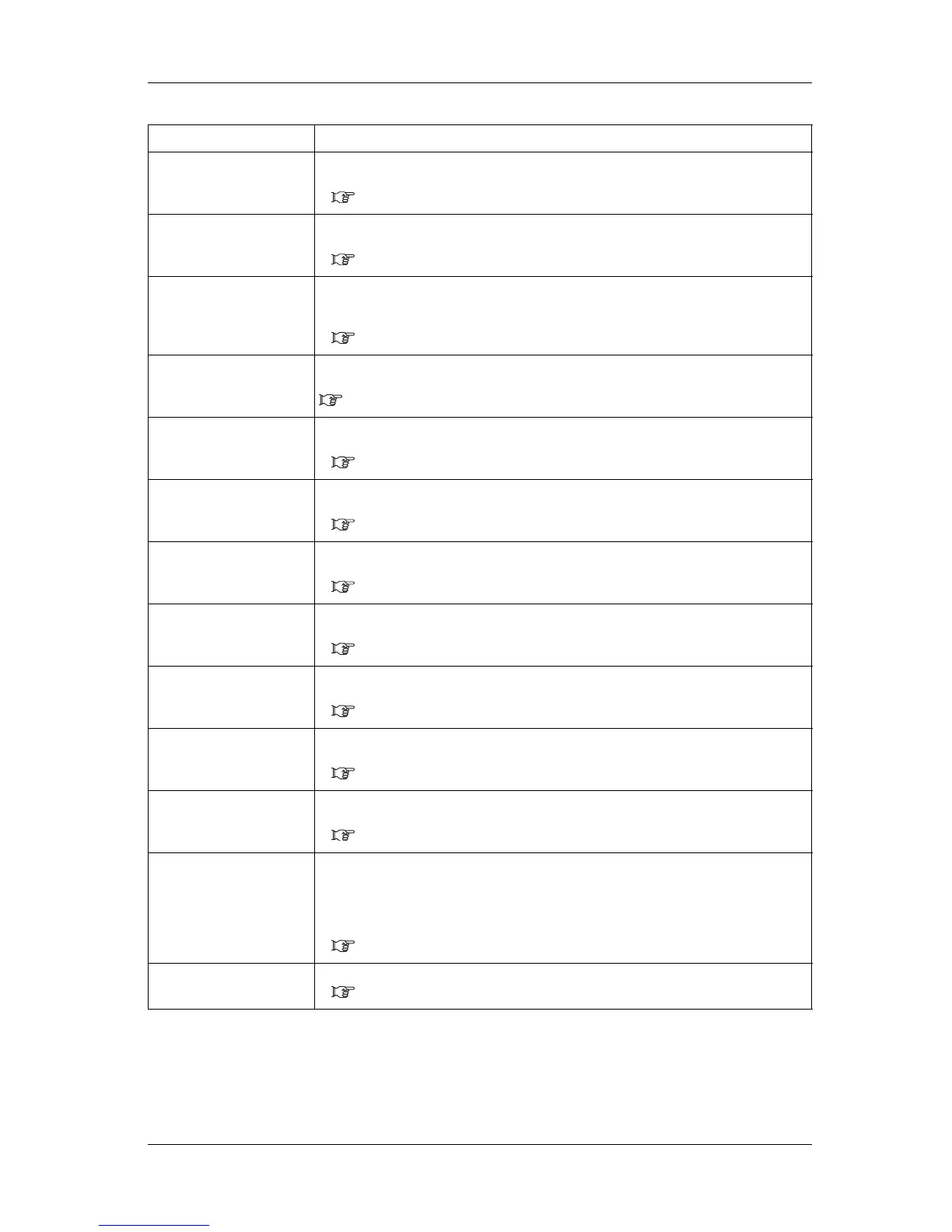 Page #159 background image