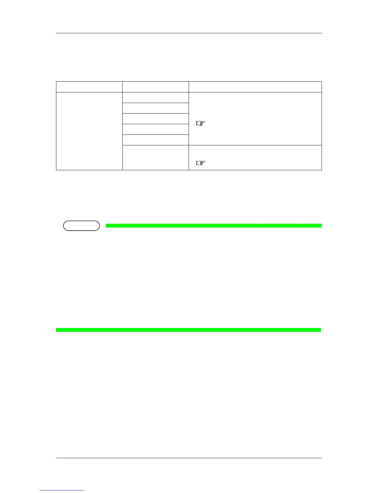 Page #160 background image