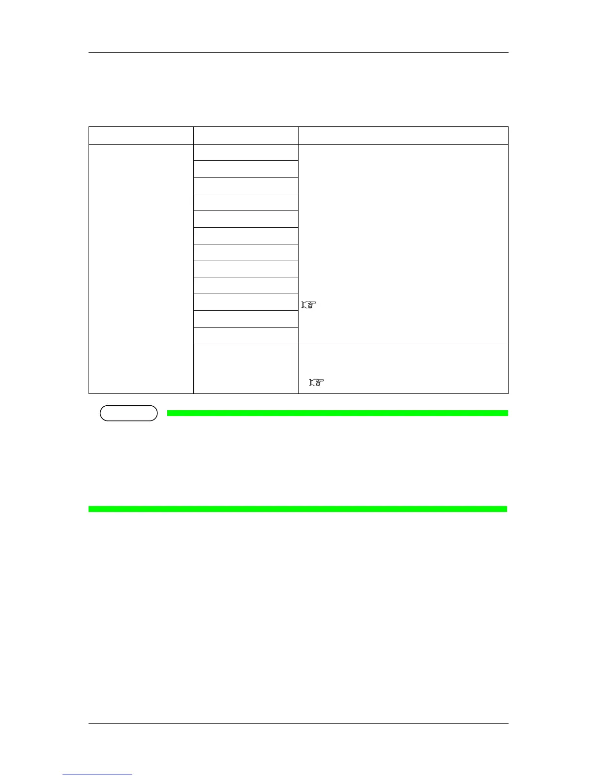 Page #162 background image