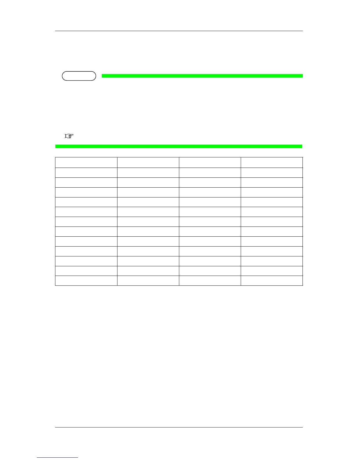 Page #163 background image