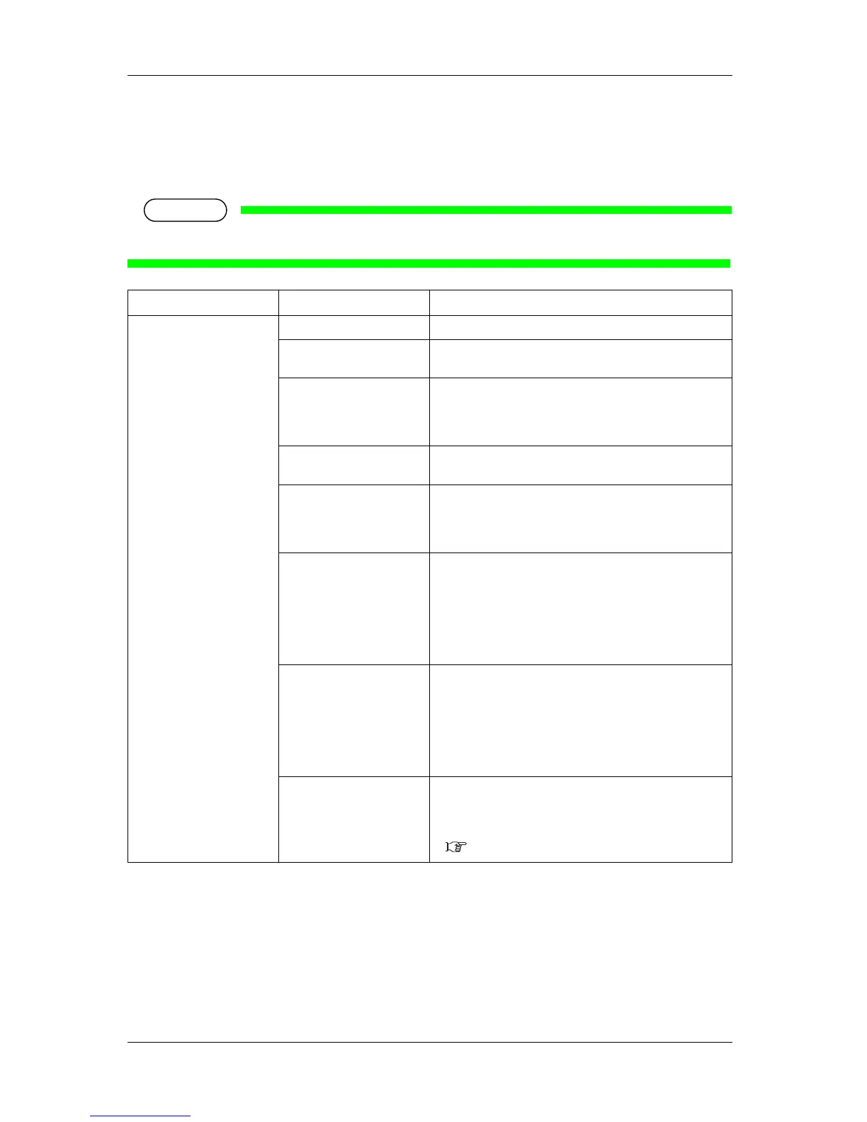 Page #164 background image