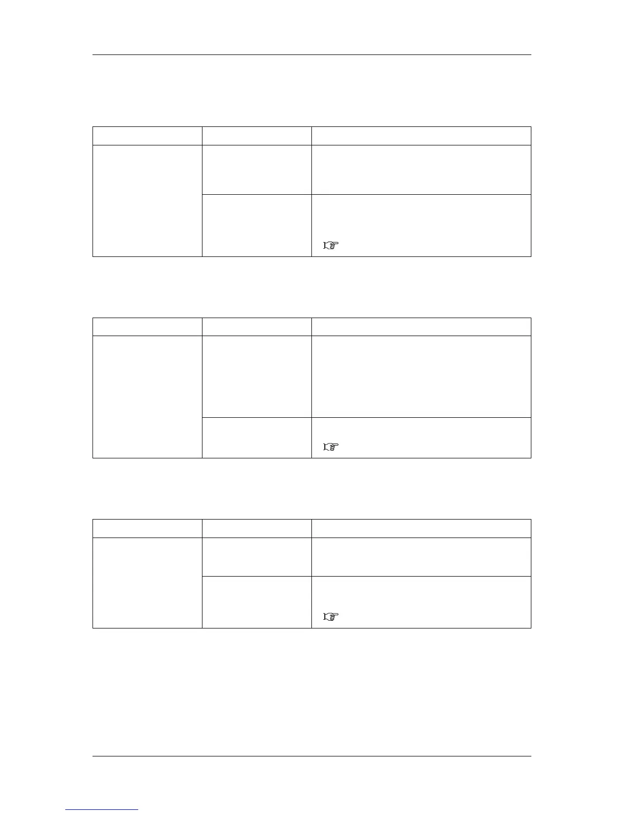 Page #168 background image