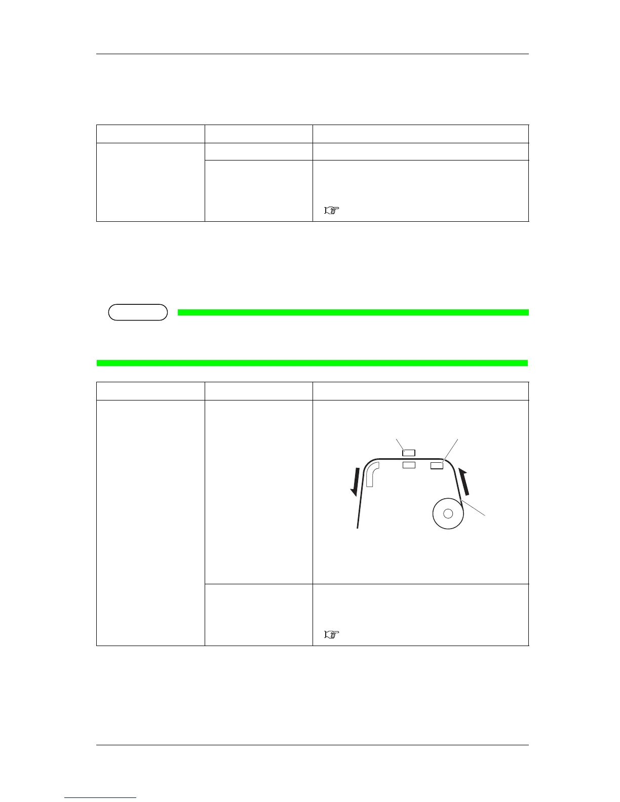 Page #169 background image