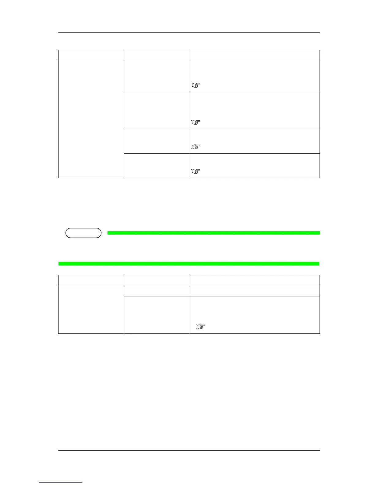 Page #173 background image
