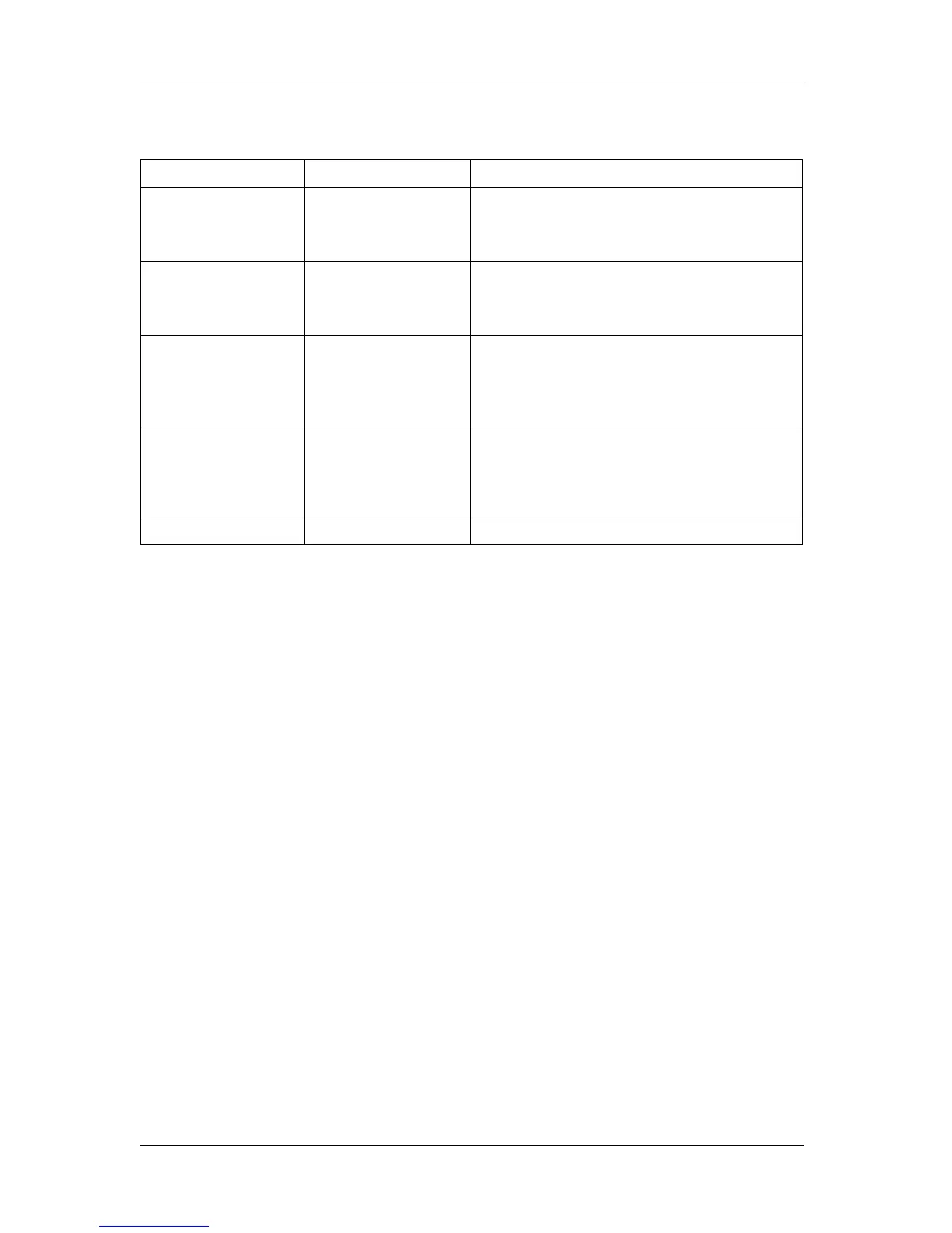 Page #174 background image