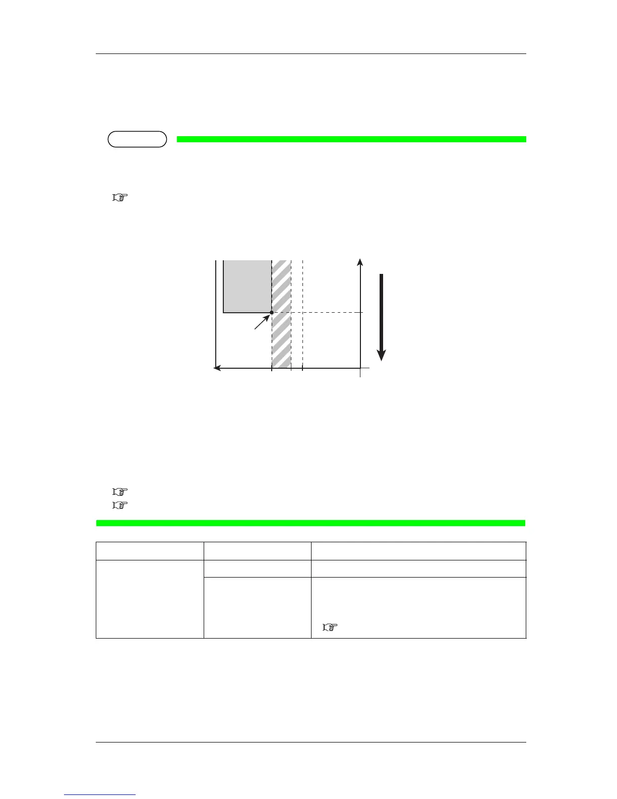 Page #175 background image