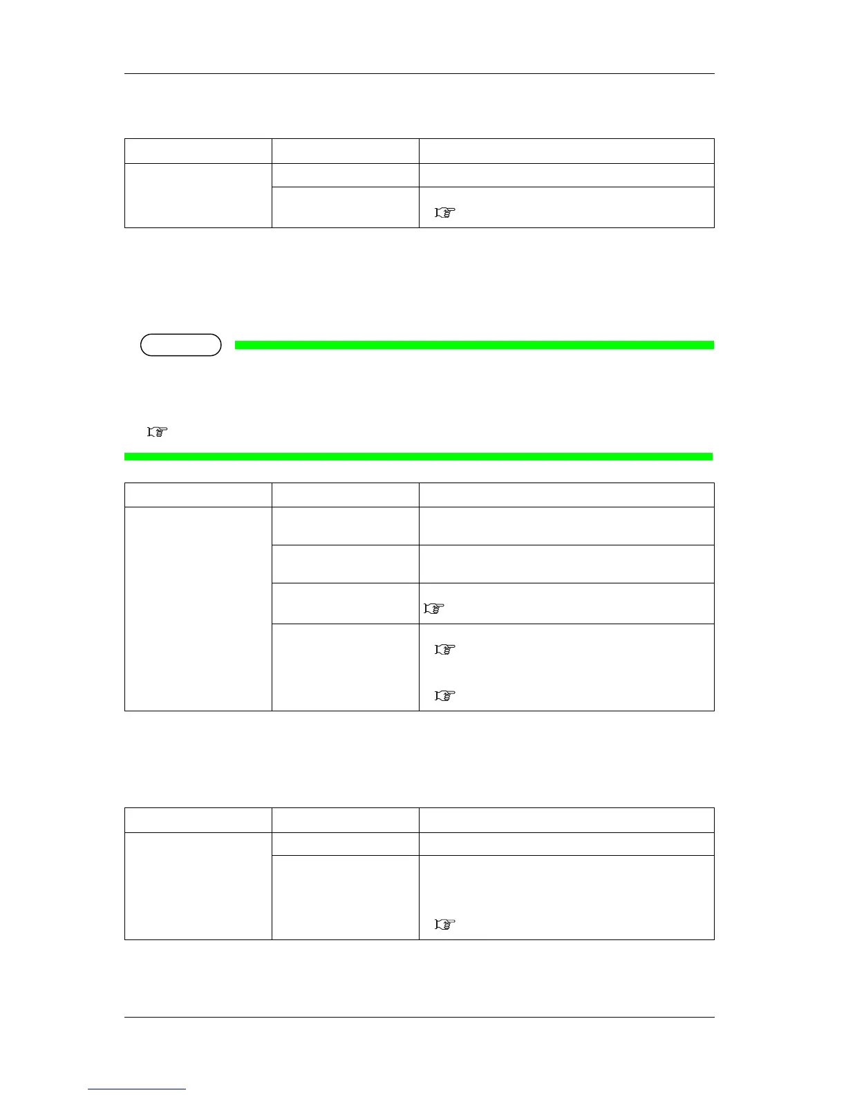 Page #178 background image