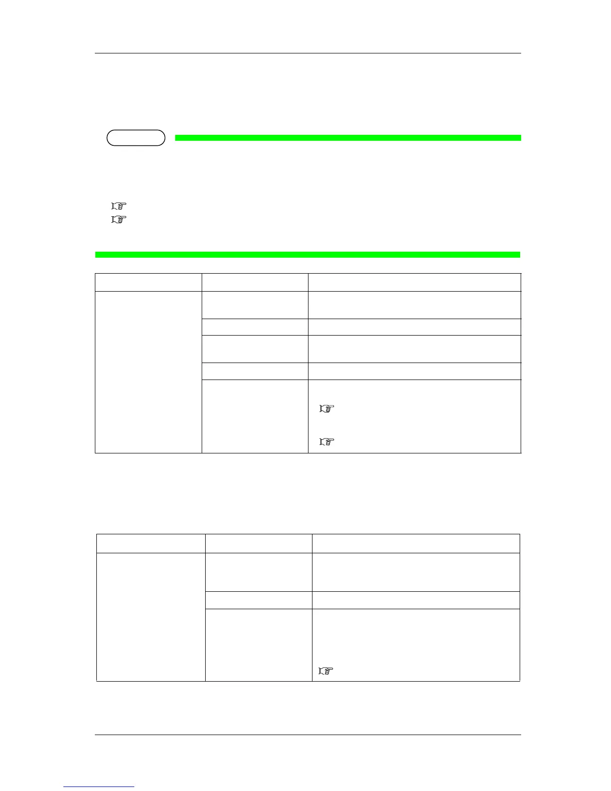 Page #179 background image