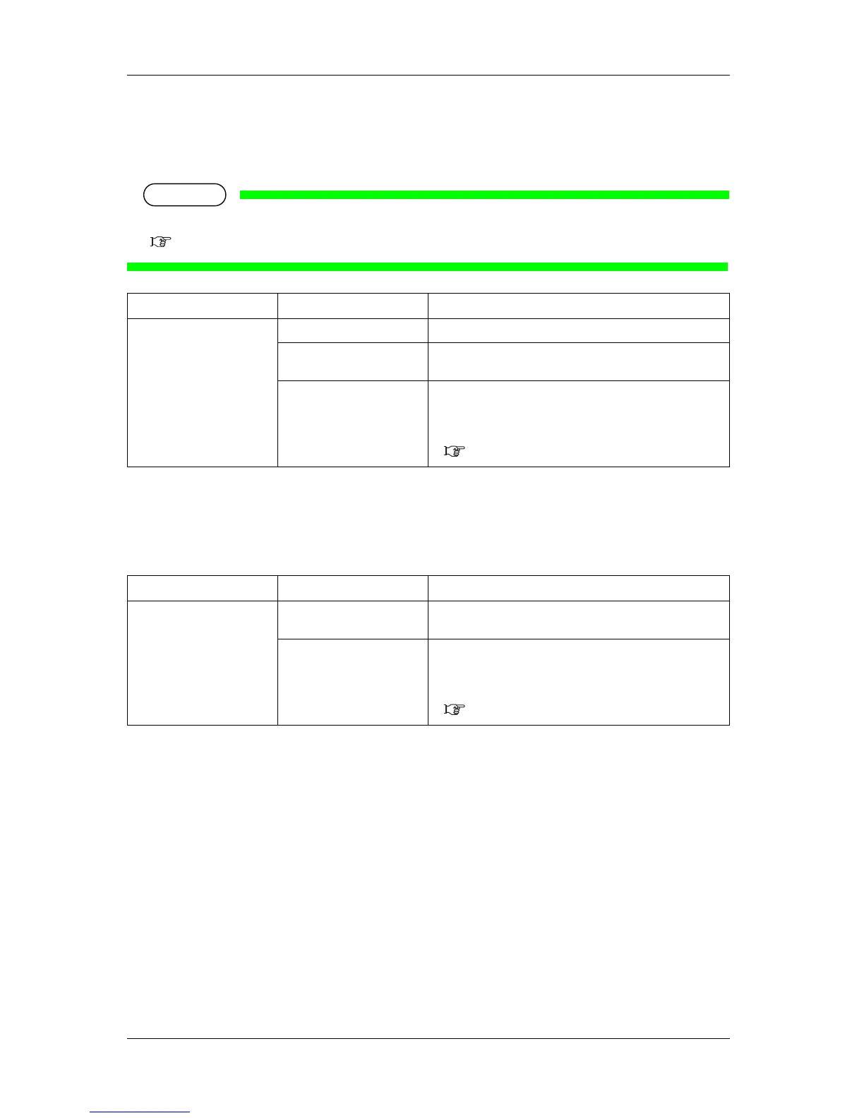 Page #182 background image