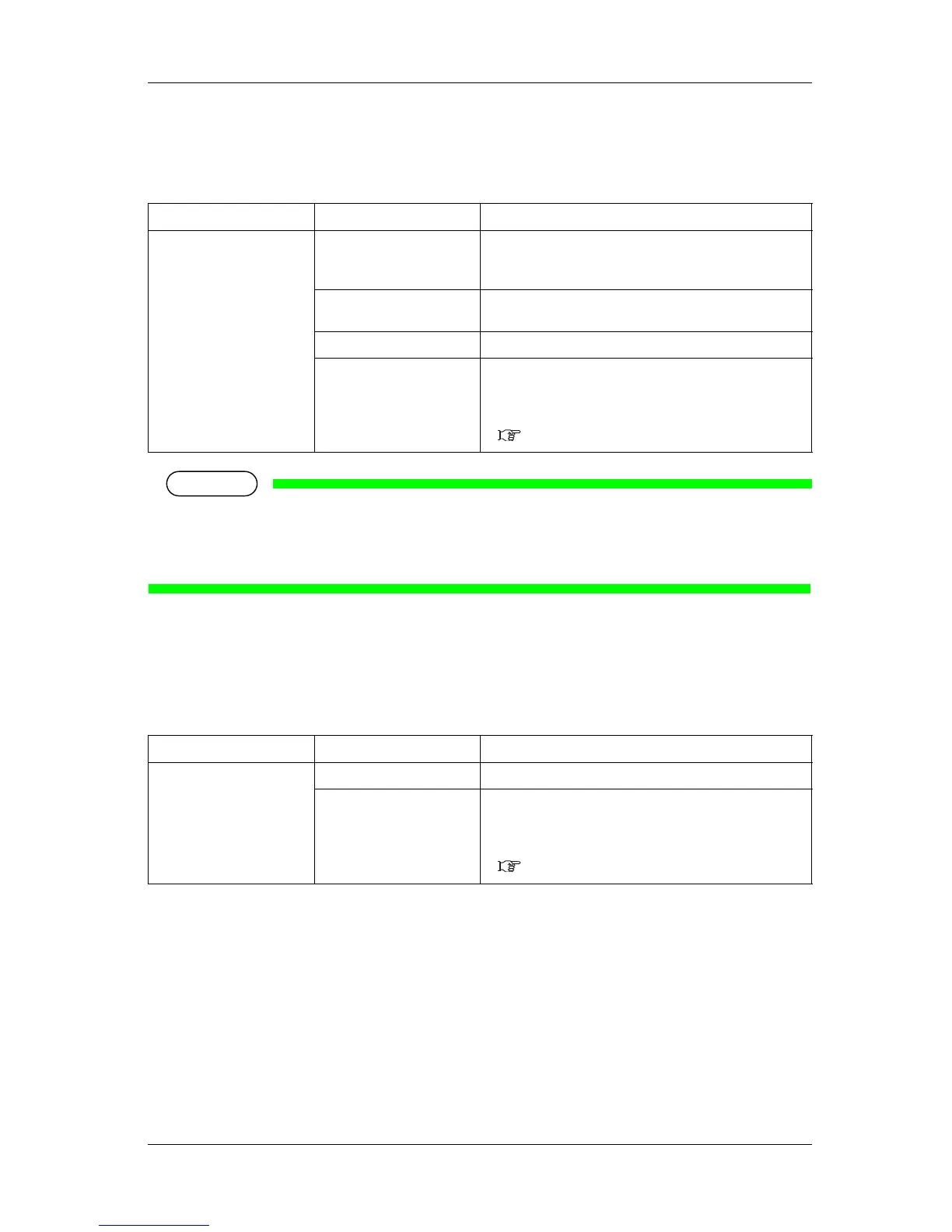 Page #183 background image