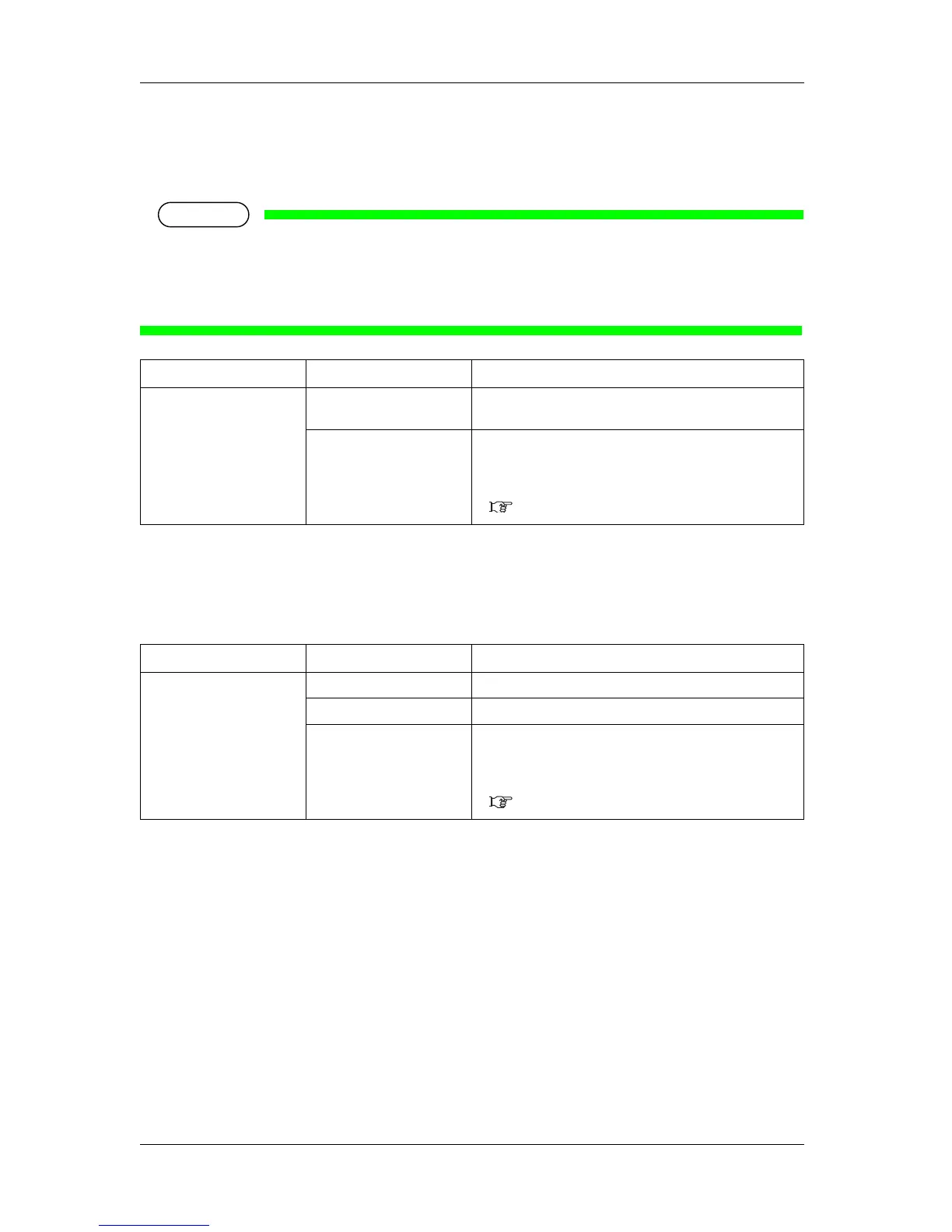 Page #184 background image