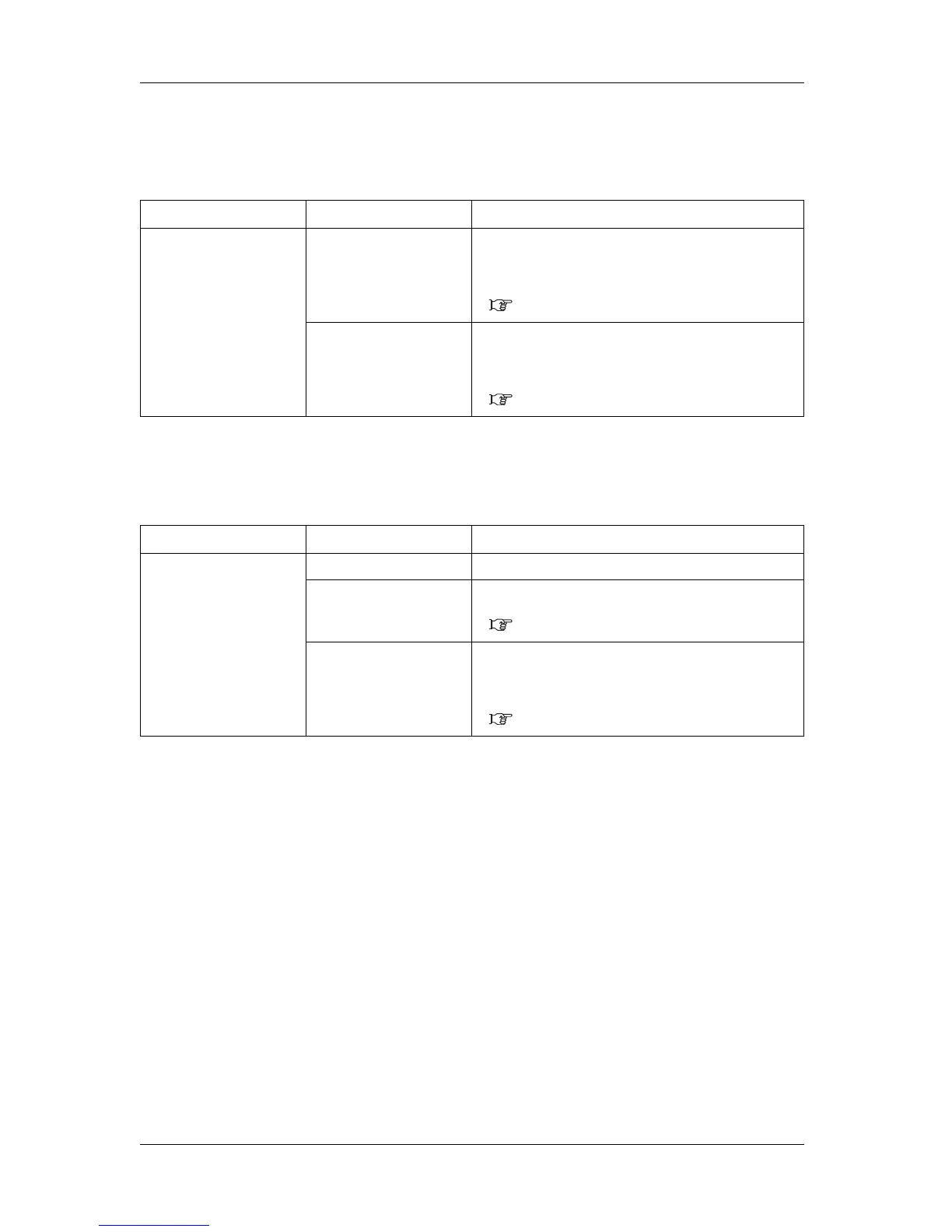 Page #186 background image