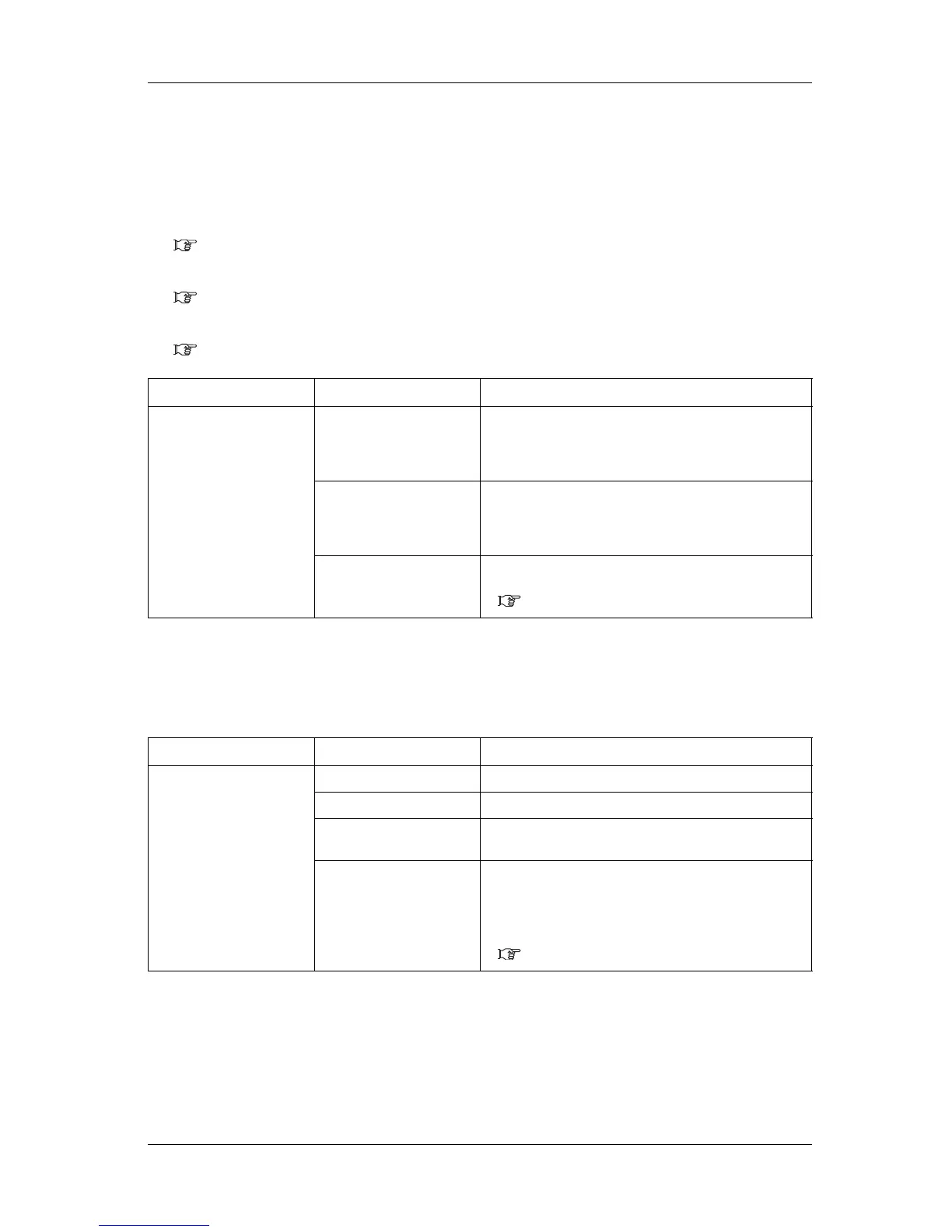 Page #189 background image