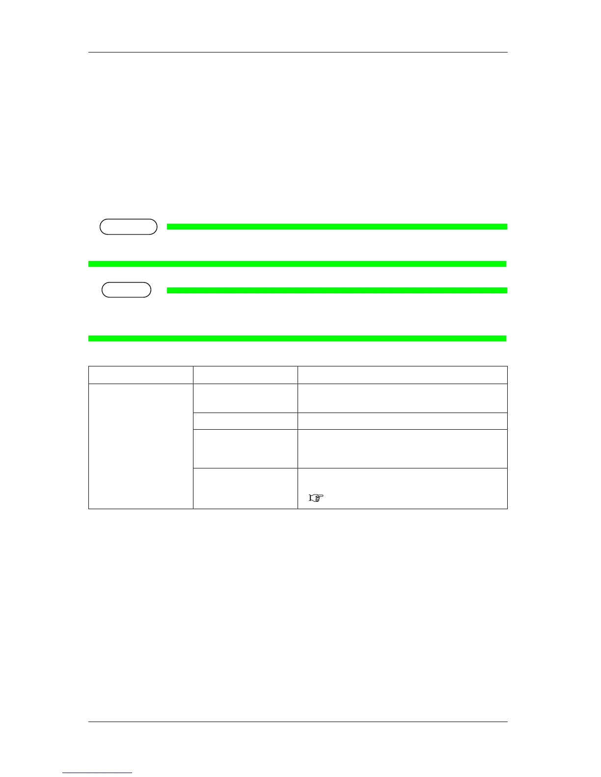 Page #192 background image