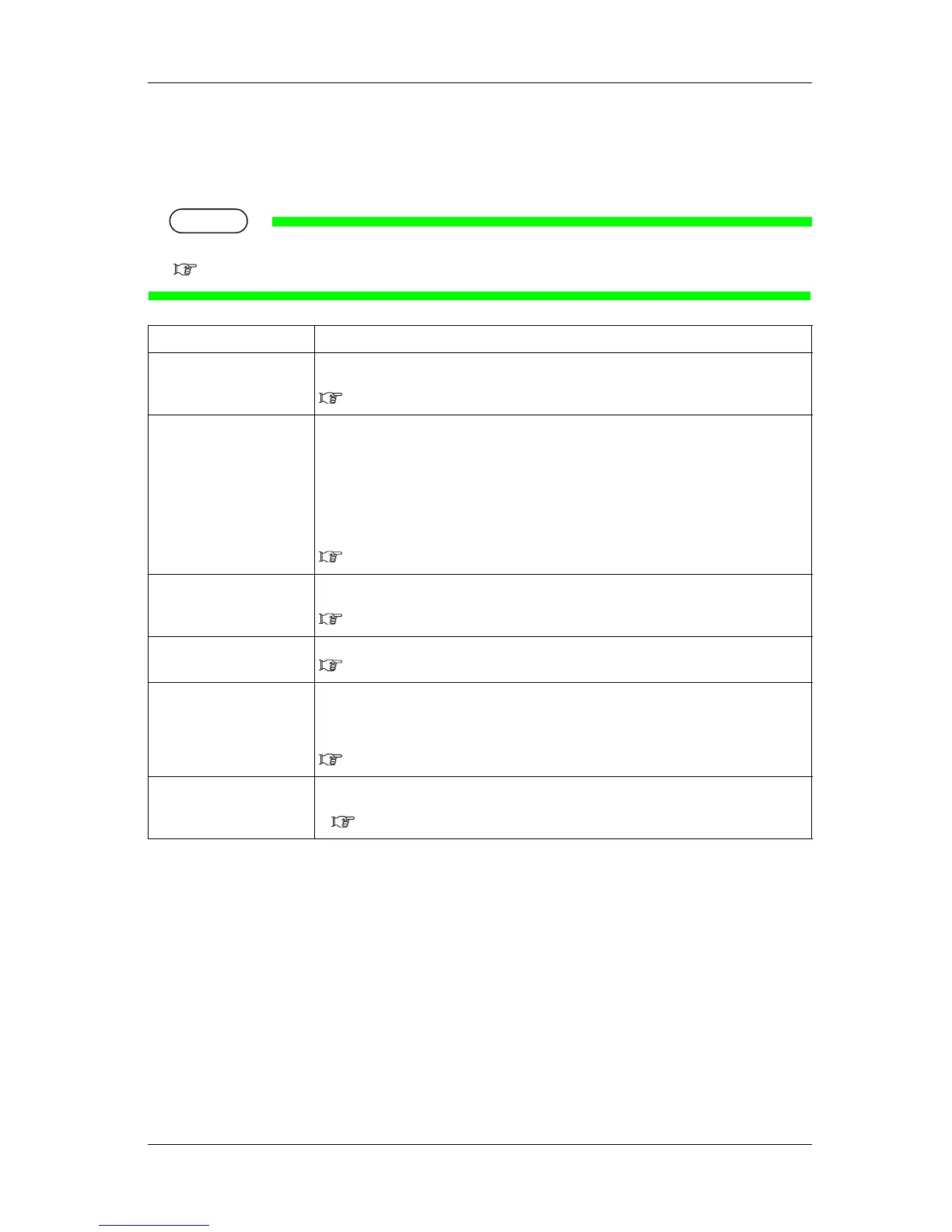 Page #193 background image