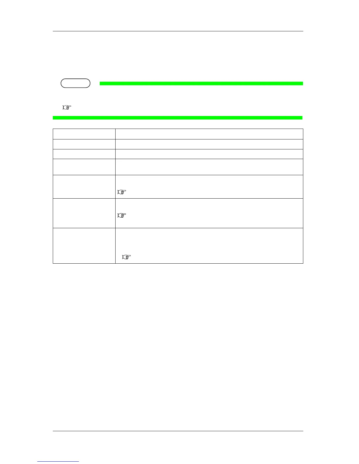 Page #194 background image