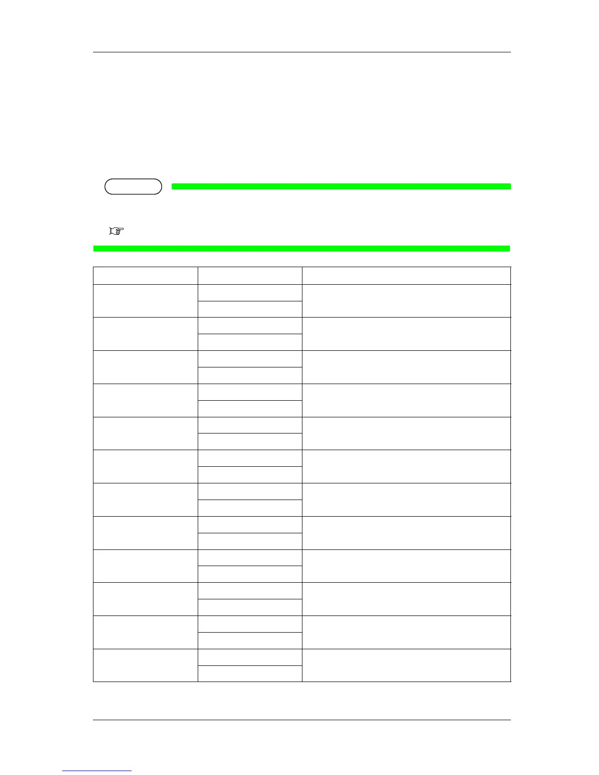 Page #195 background image