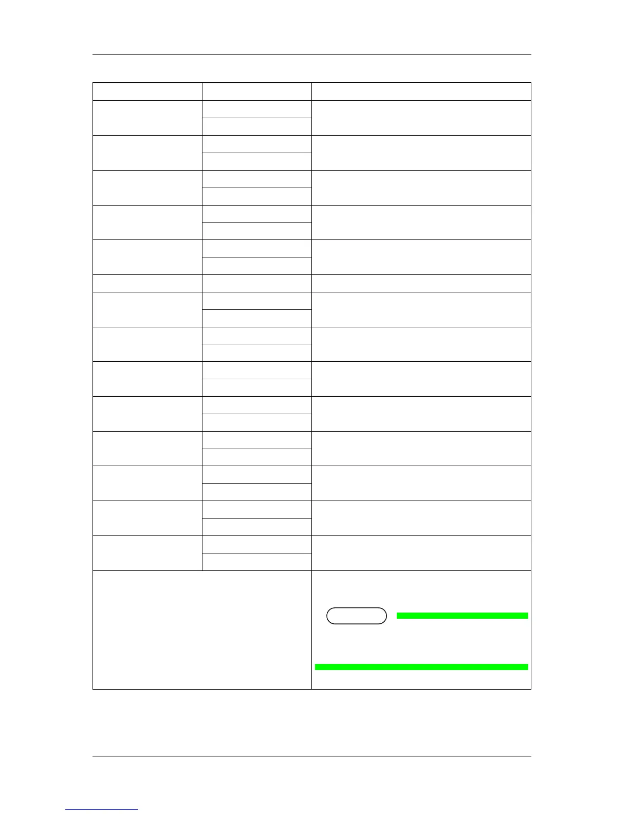 Page #196 background image