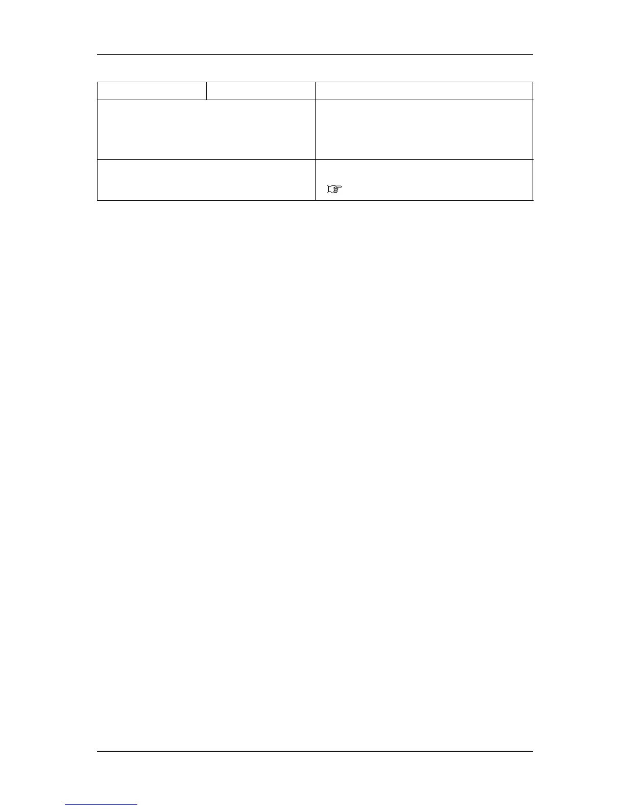 Page #197 background image