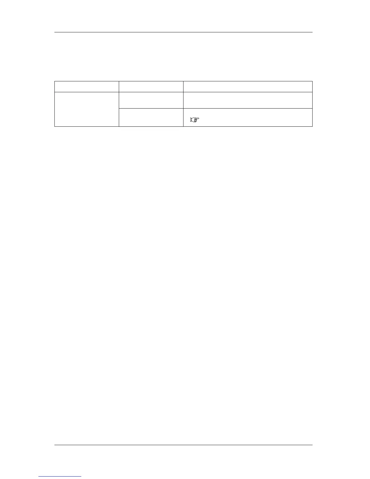 Page #198 background image