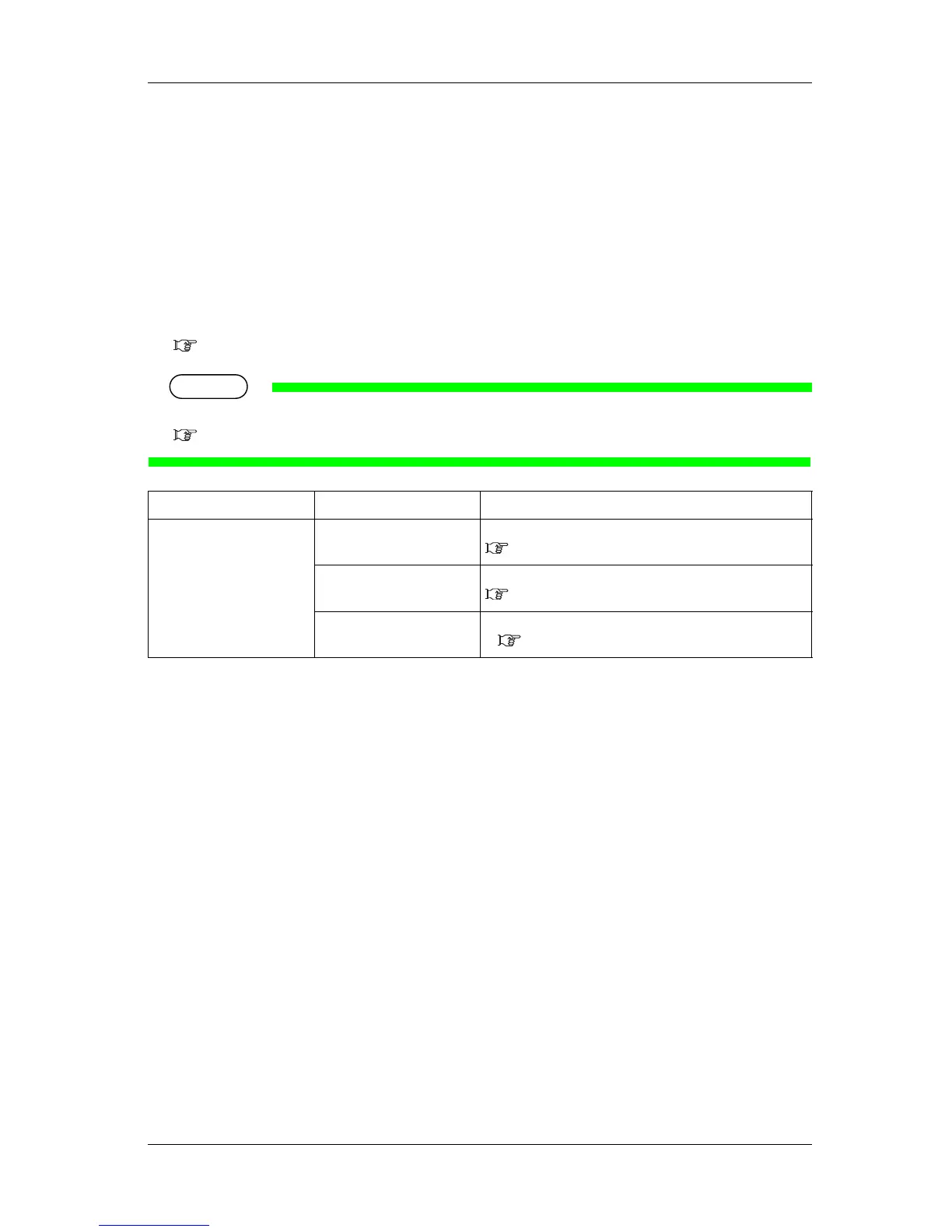 Page #199 background image