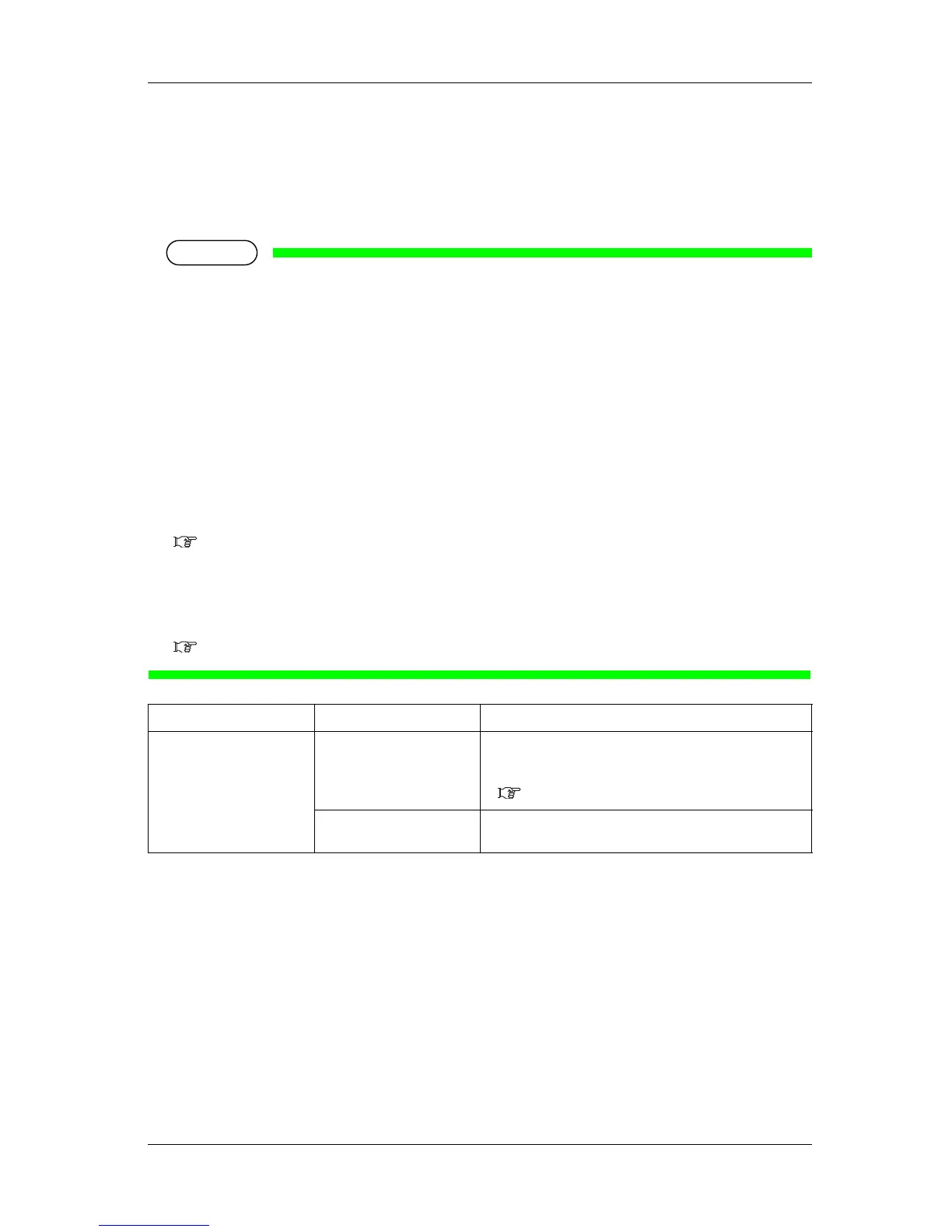 Page #201 background image