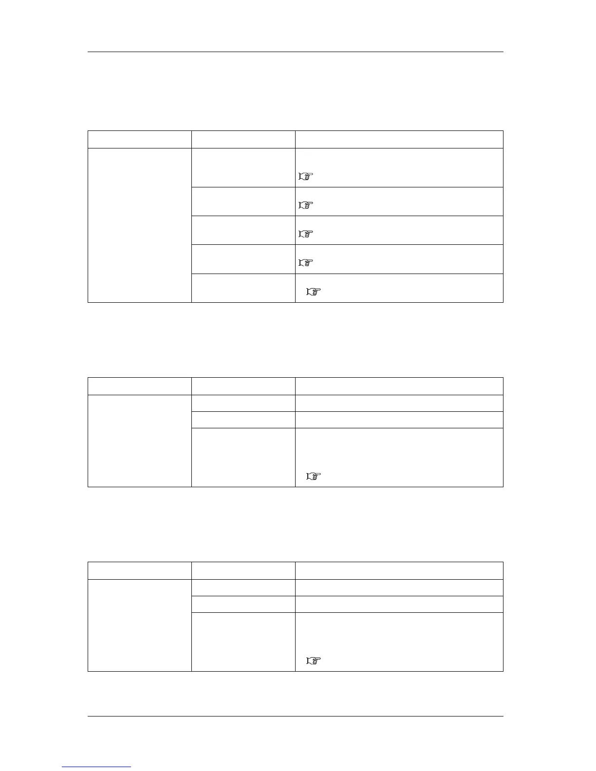 Page #202 background image