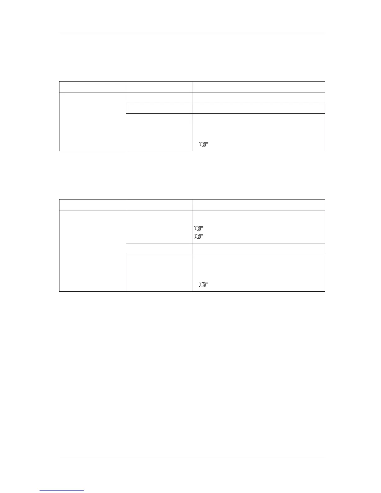 Page #203 background image