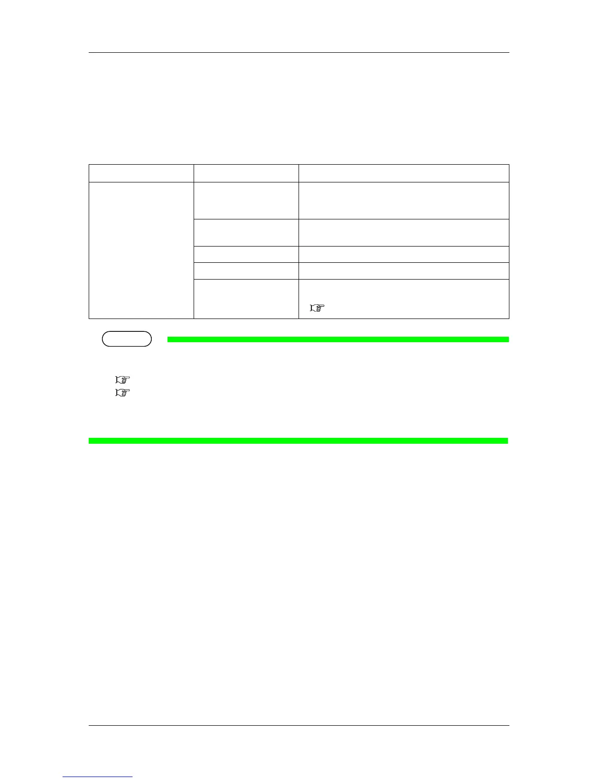 Page #204 background image