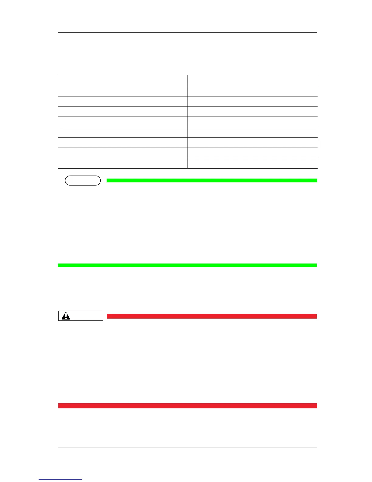 Page #207 background image