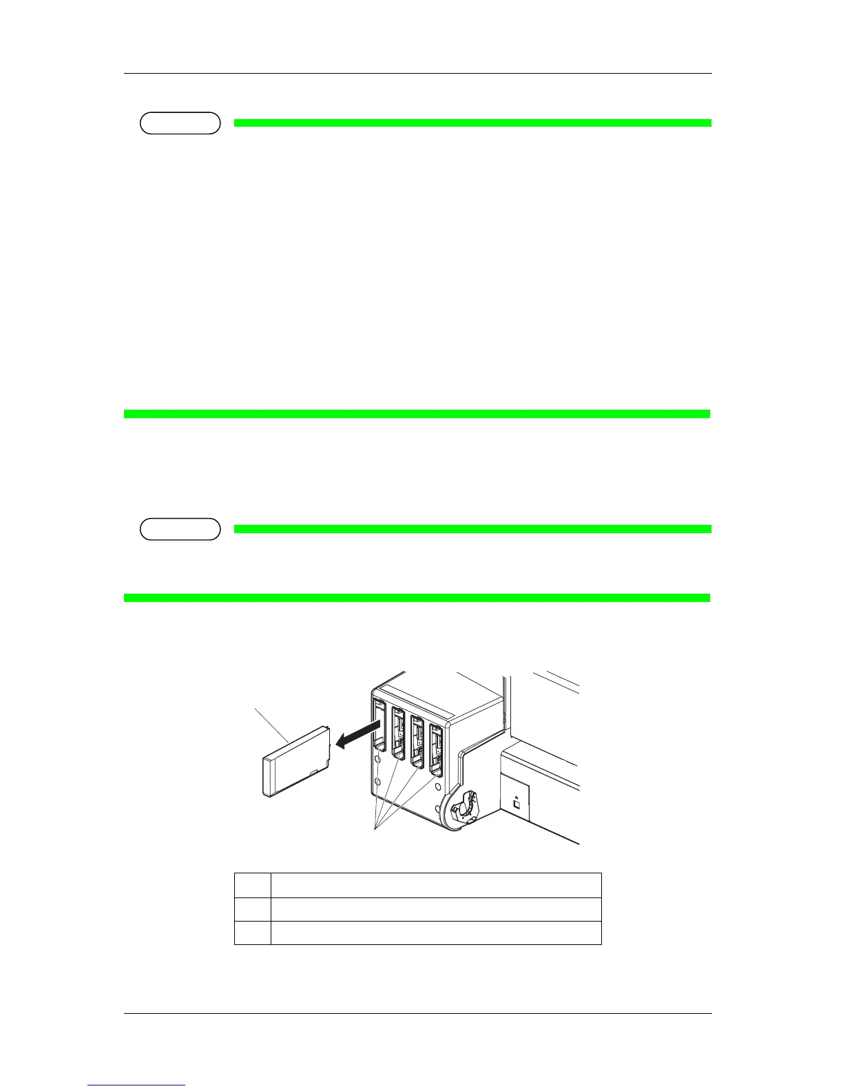 Page #208 background image