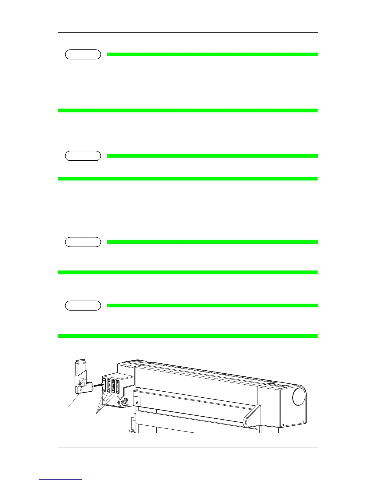 Page #209 background image