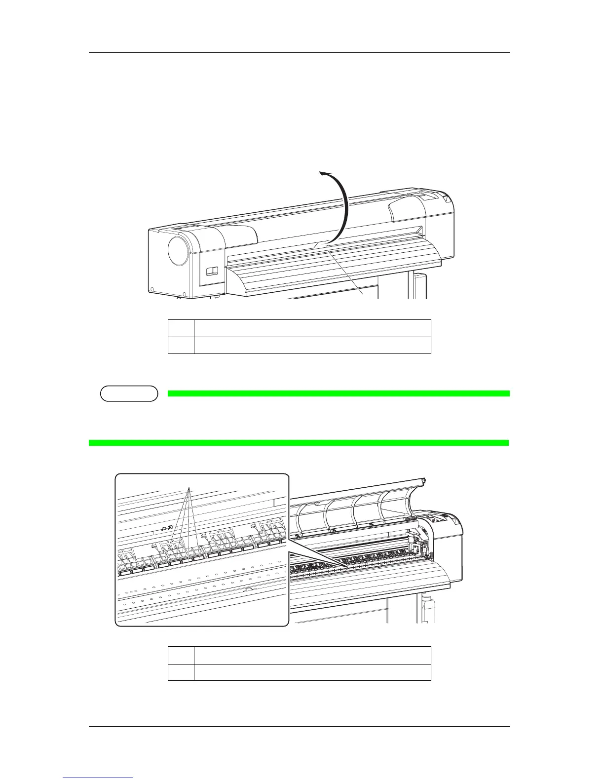 Page #224 background image