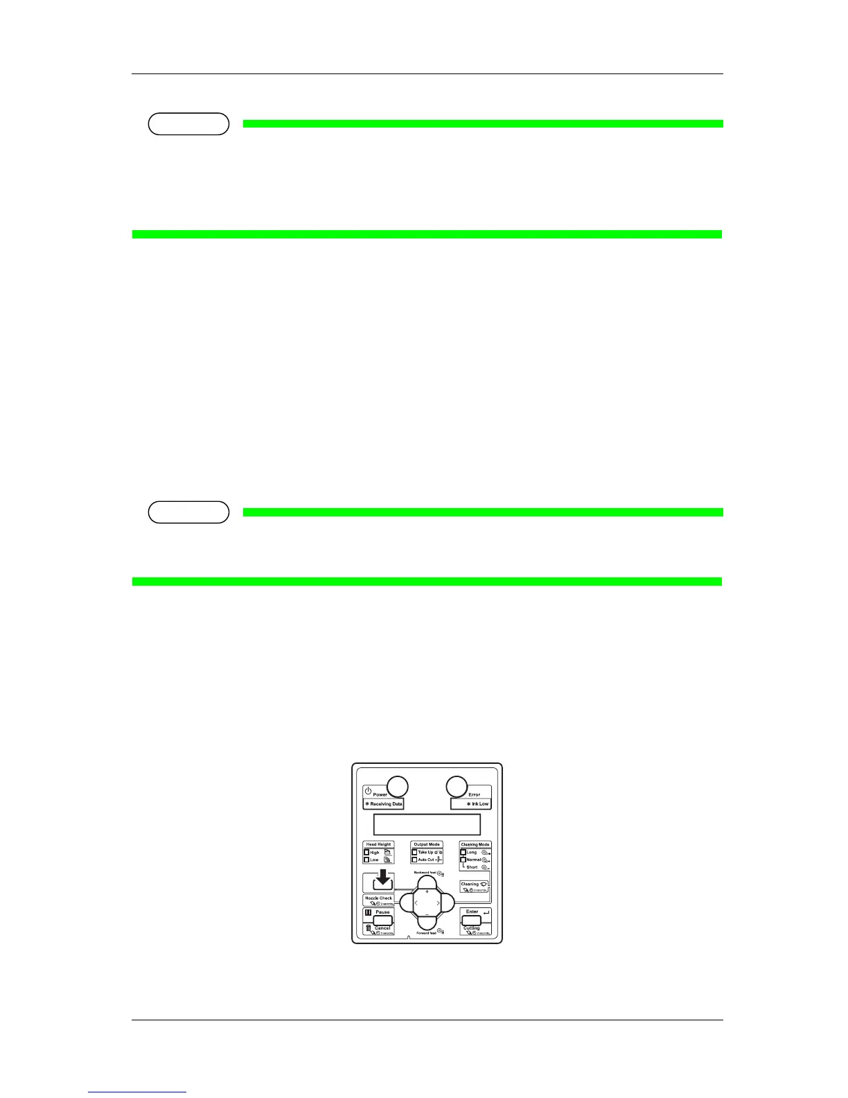 Page #227 background image