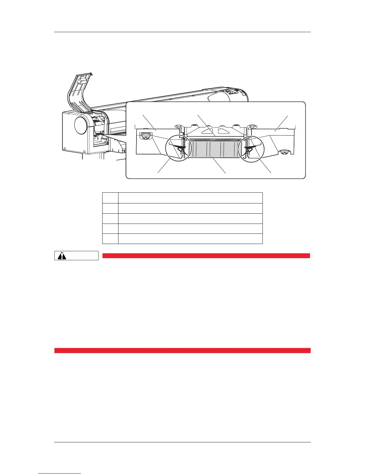 Page #236 background image