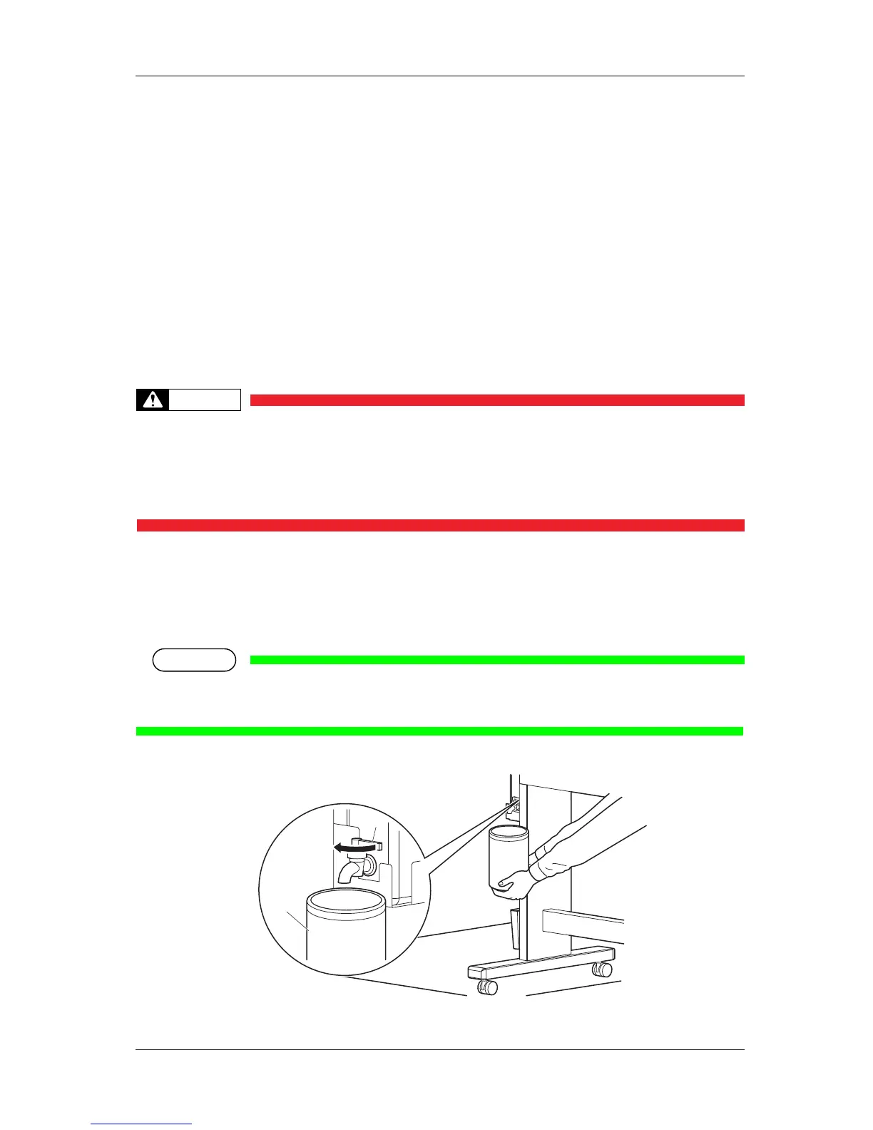 Page #239 background image