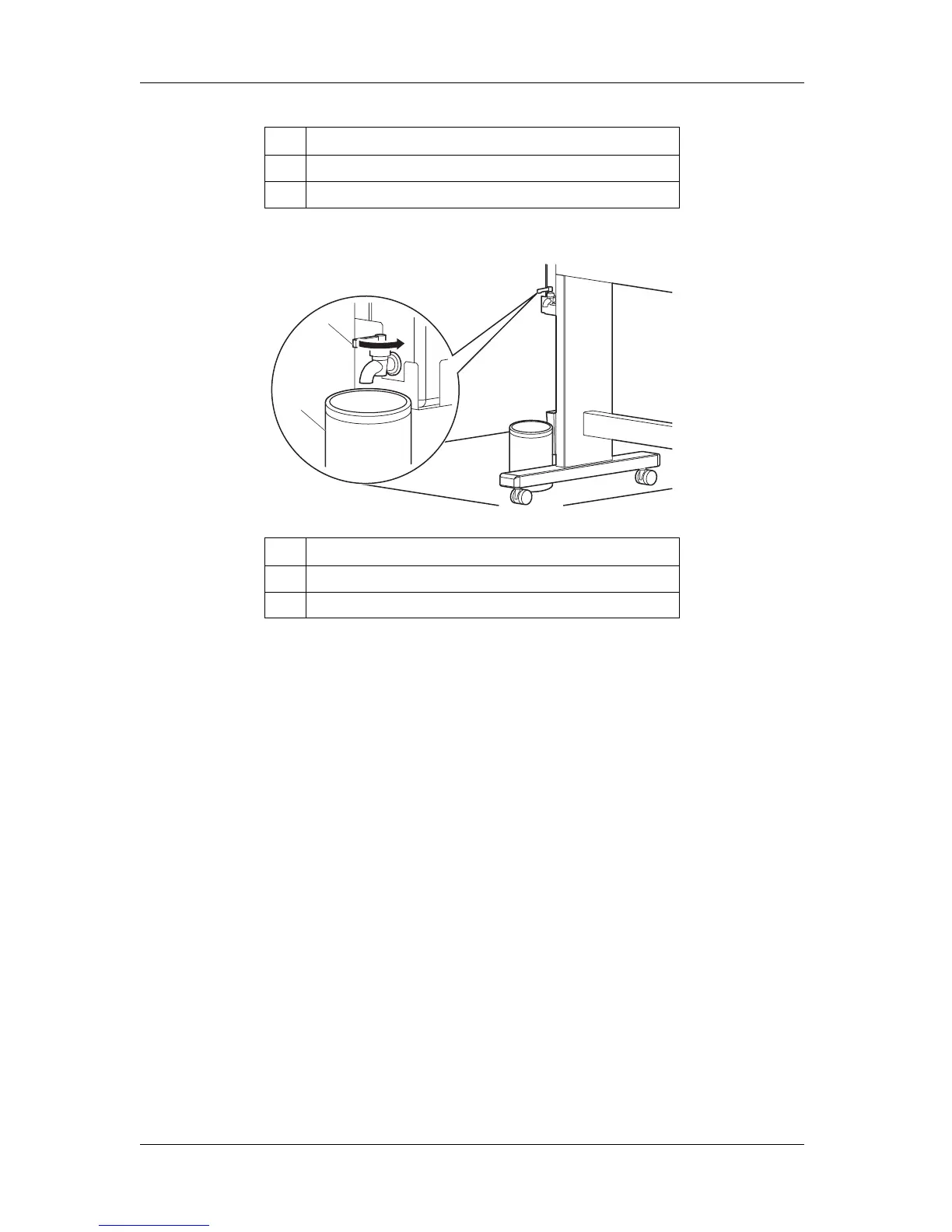 Page #240 background image