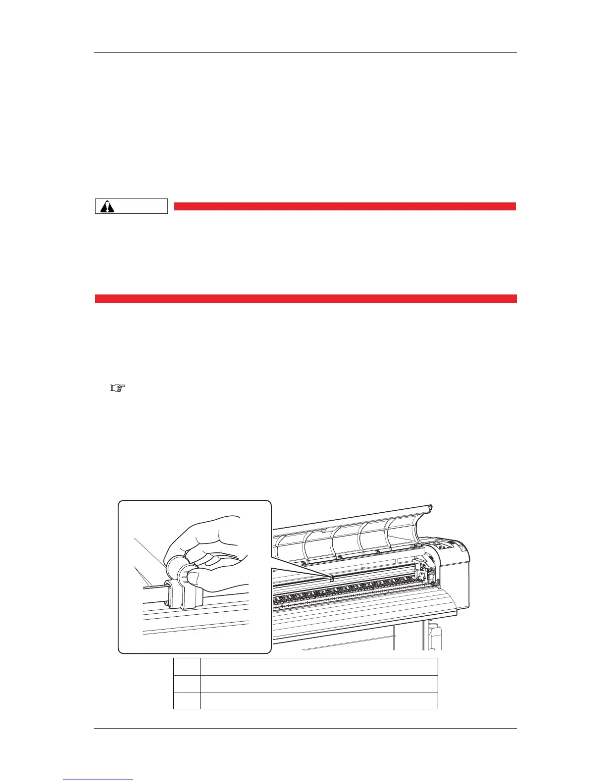 Page #241 background image