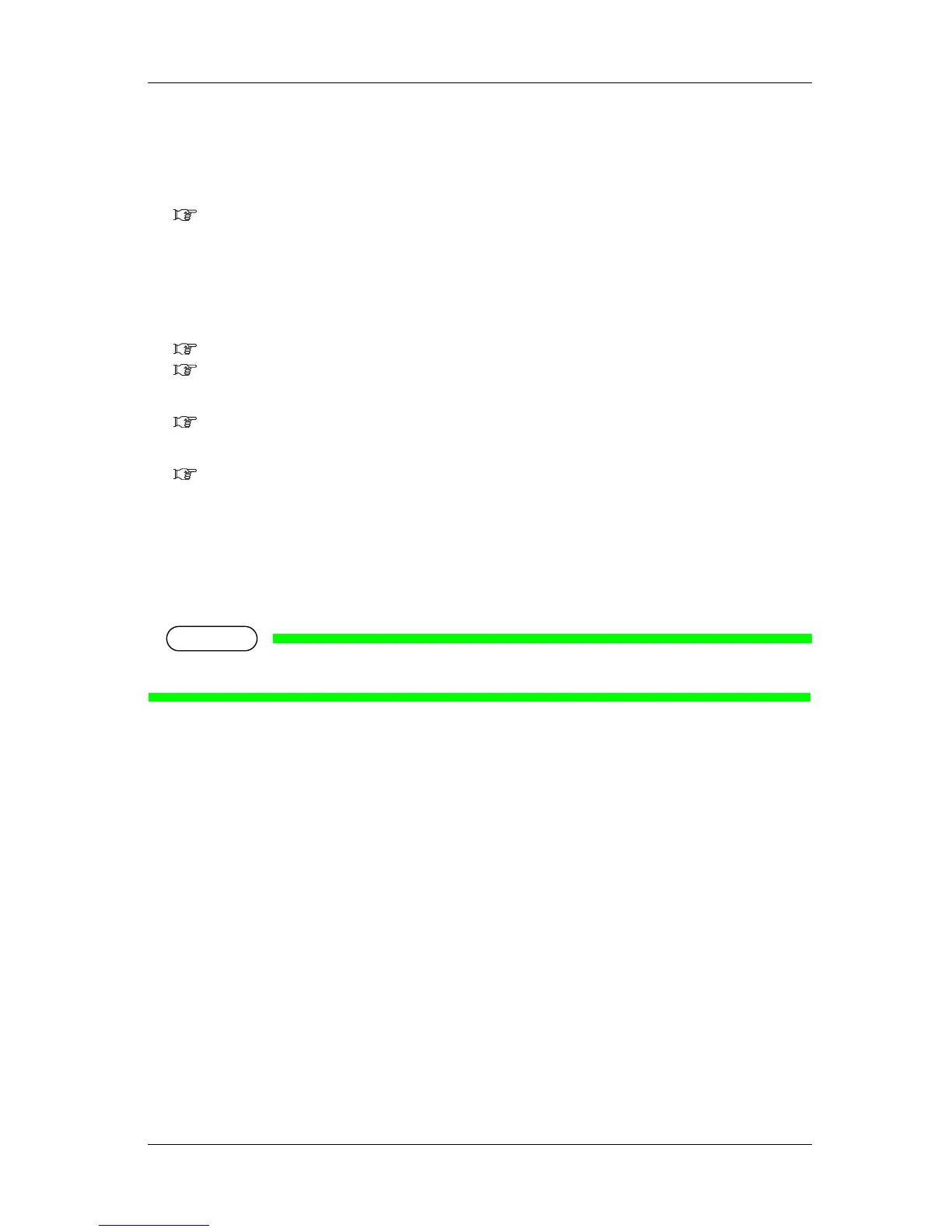 Page #243 background image