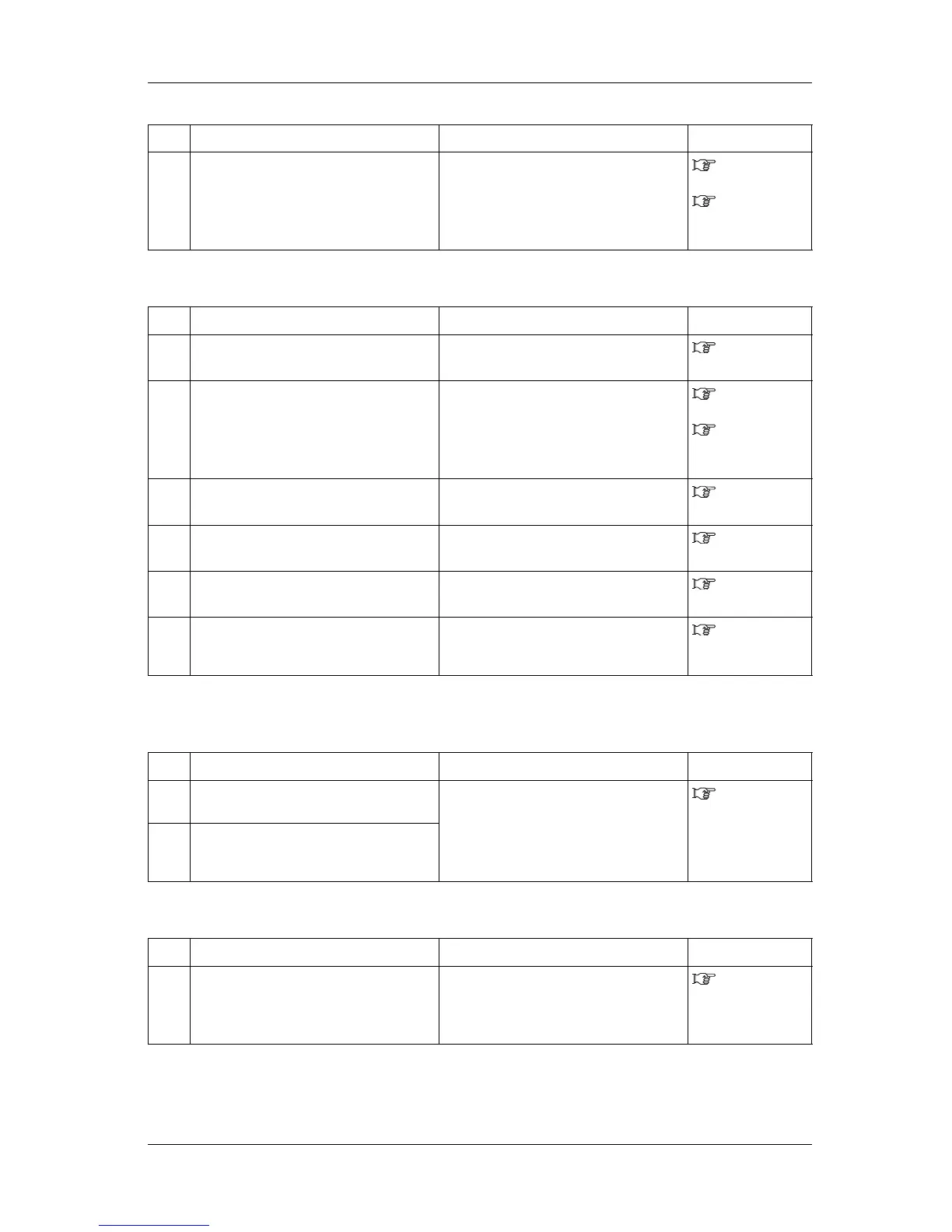 Page #247 background image