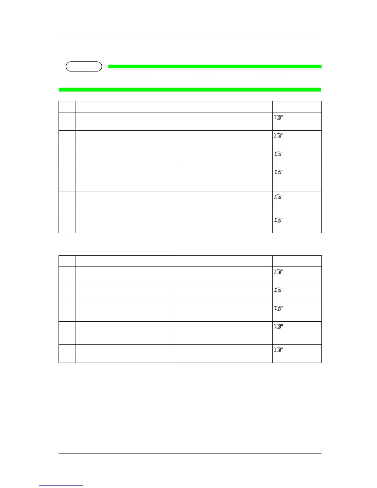 Page #249 background image