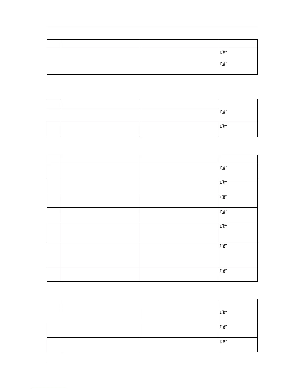 Page #251 background image