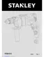 Preview: Original Instructions