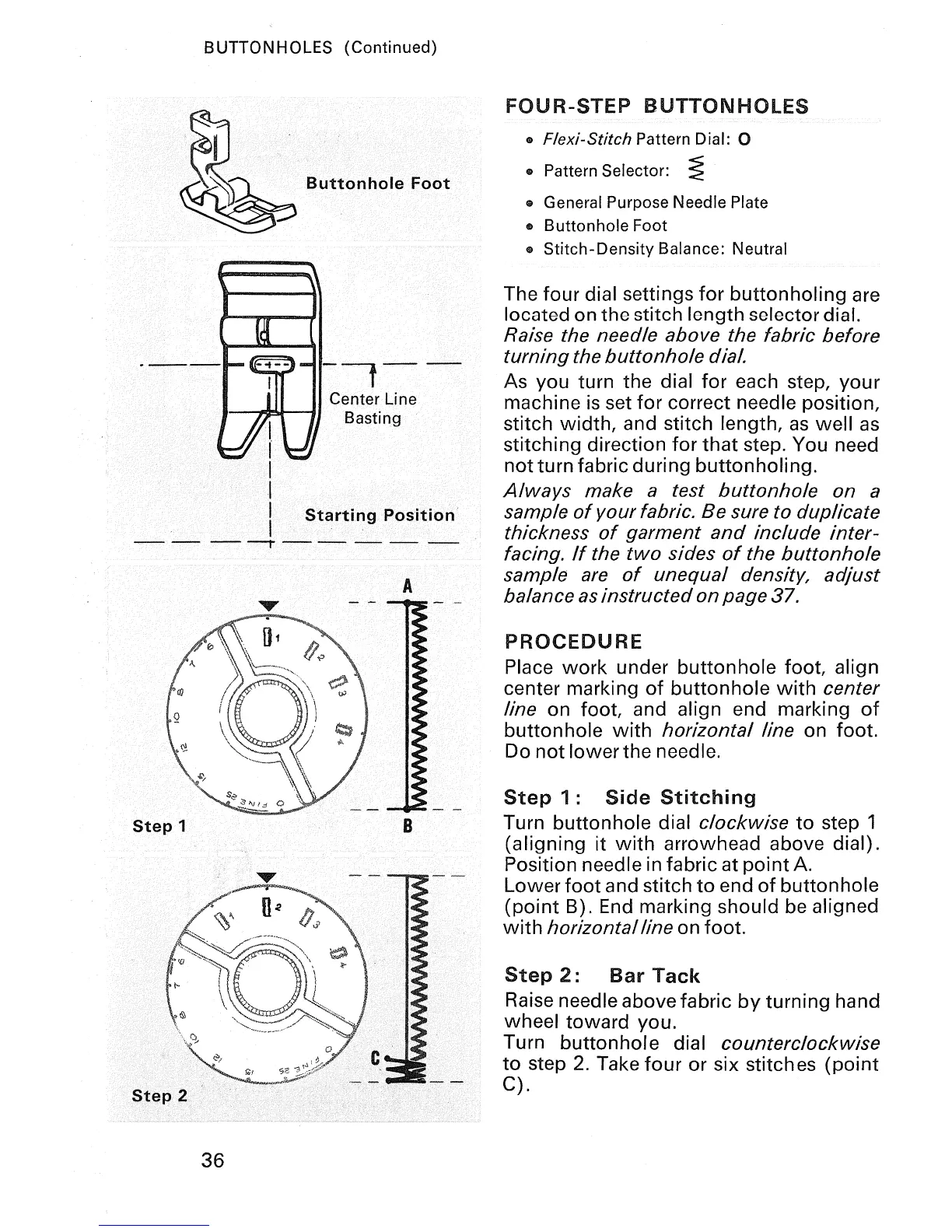 Page #38 background image