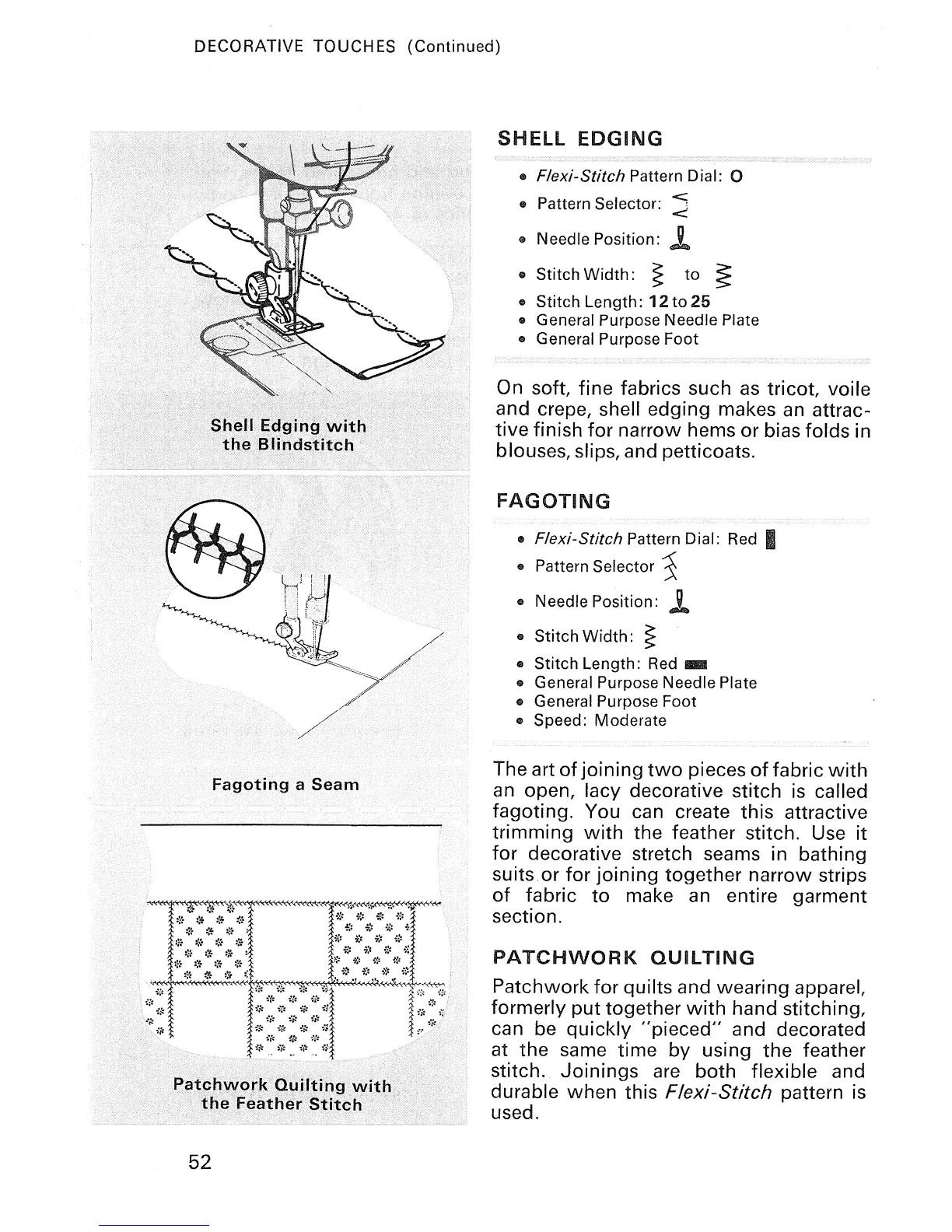 Page #54 background image