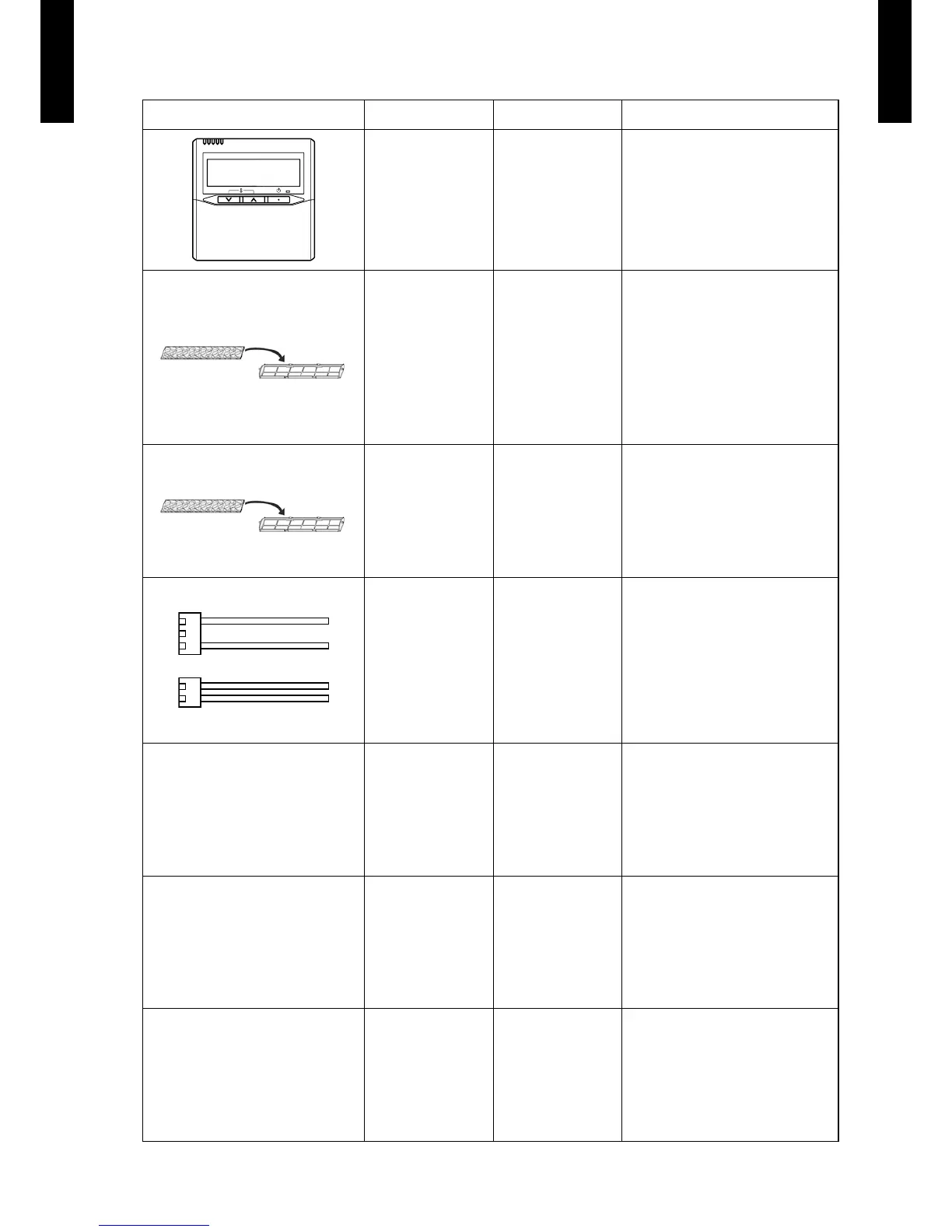 Page #22 background image