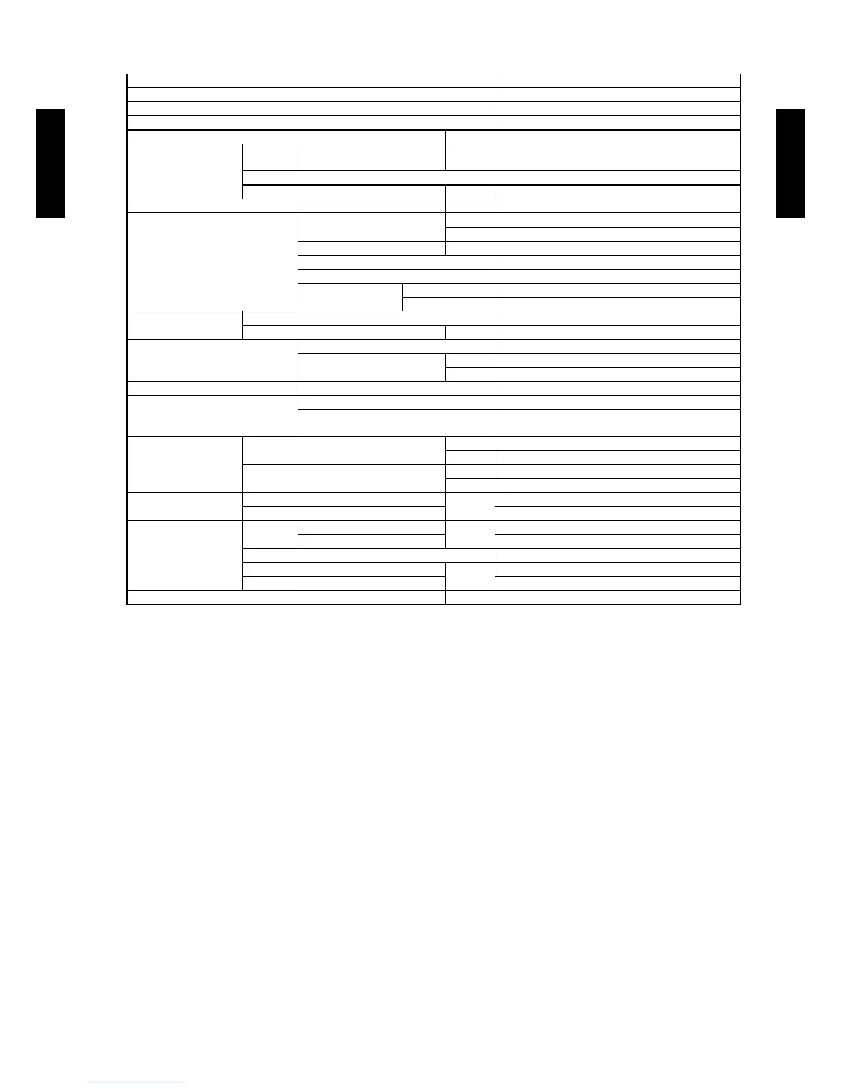 Page #25 background image