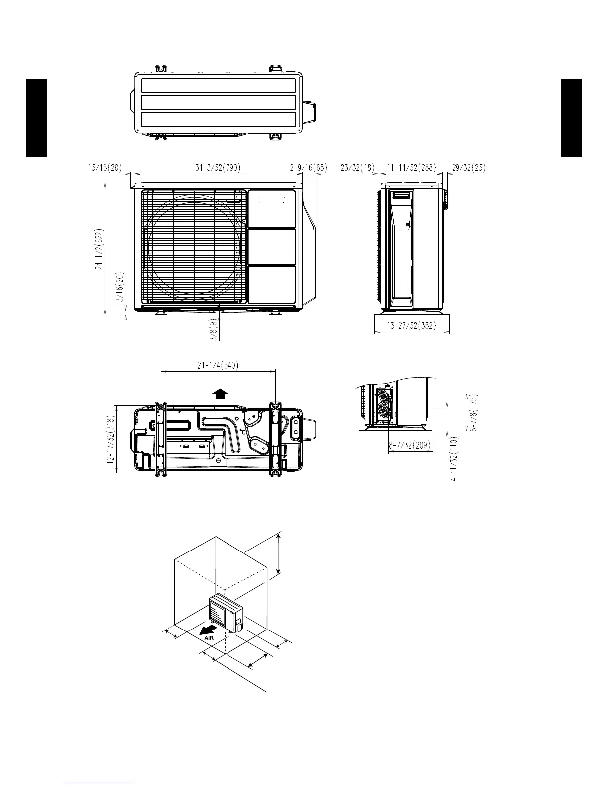 Page #26 background image