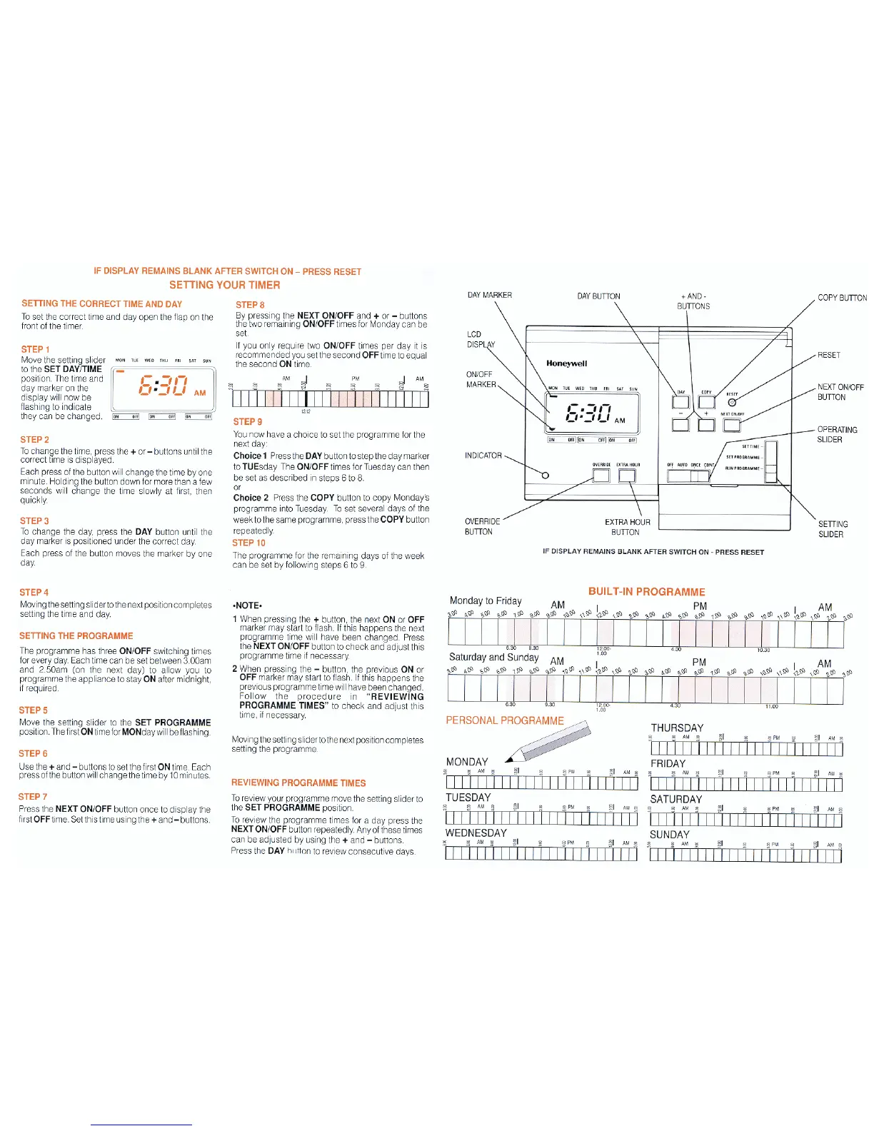 Page #2 background image
